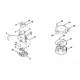 STIHL  Kondensator 1115 404 3400